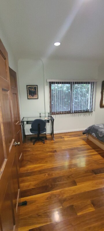 Foto del edificio - 1445 25th St