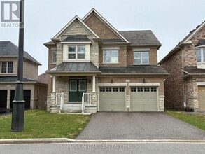 Building Photo - 157 Riding Mountain Drive