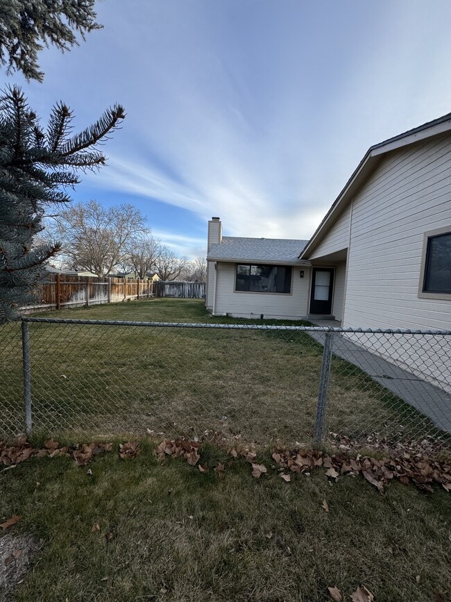 Building Photo - 995 Terrell Dr