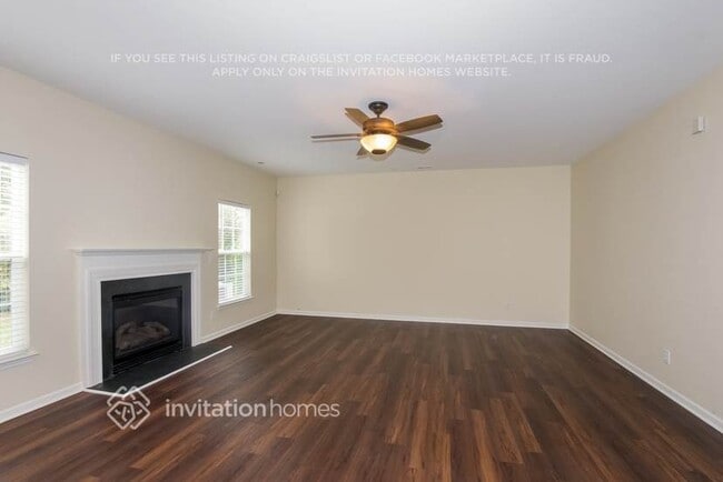 Building Photo - 1030 Whippoorwill Ln