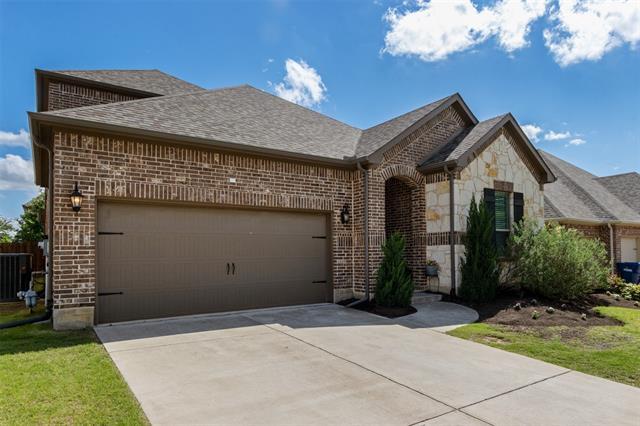 Building Photo - 4129 Angelina Dr