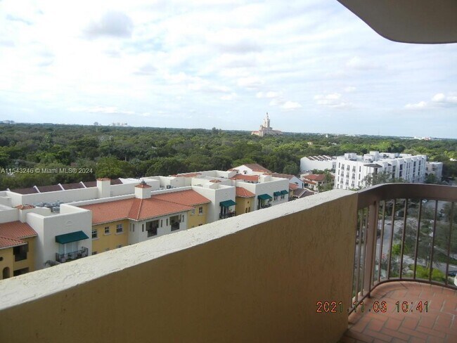 Foto del edificio - 600 Biltmore Way