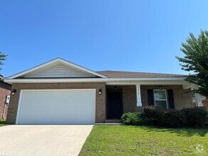 Building Photo - 5616 Shooting Star Ct