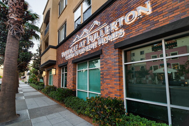 Pinnacle at Fullerton Apartments - Fullerton, CA | Apartments.com