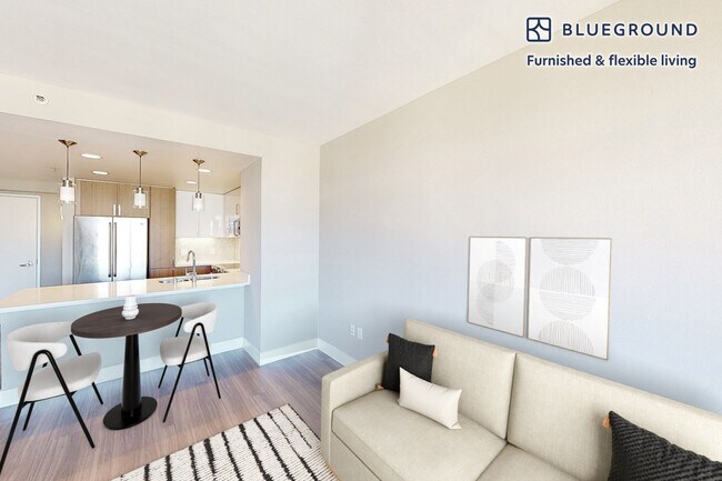 Building Photo - 2400 W El Camino Real