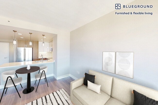 Building Photo - 2400 W El Camino Real