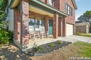 Building Photo - 39 Longleaf Coral