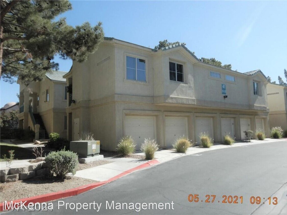 5155 W Tropicana Ave, Las Vegas, NV 89103 House for Rent in Las Vegas