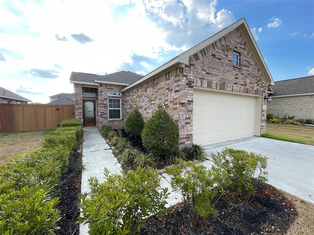 10410 Kern Canyon Dr, Arcola, TX 77583 House for Rent in Arcola, TX