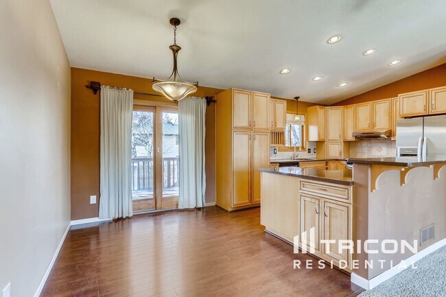 Foto del edificio - 9864 Wake St NE