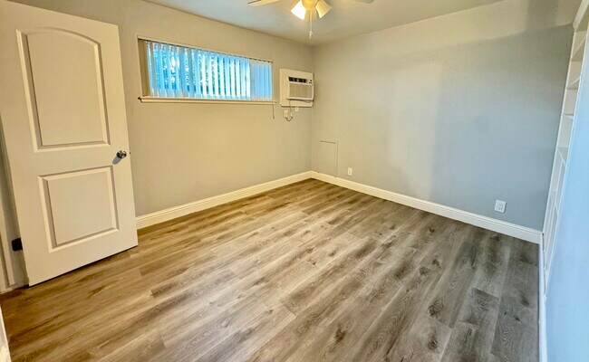 Foto del edificio - Sunset Crossing