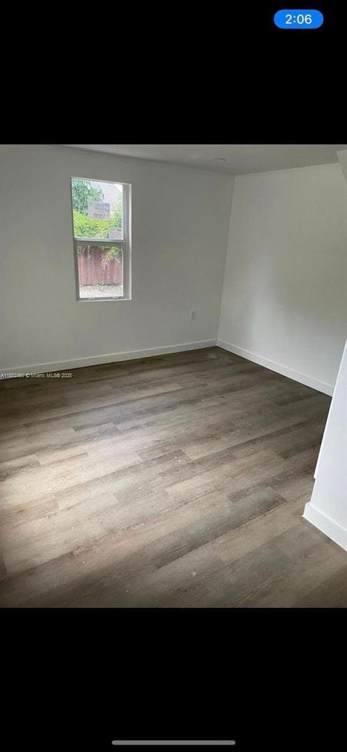 Photo - 37 SW 12th St House