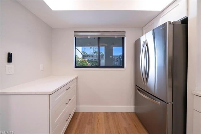 Foto del edificio - 17458 Blueberry Hill Dr