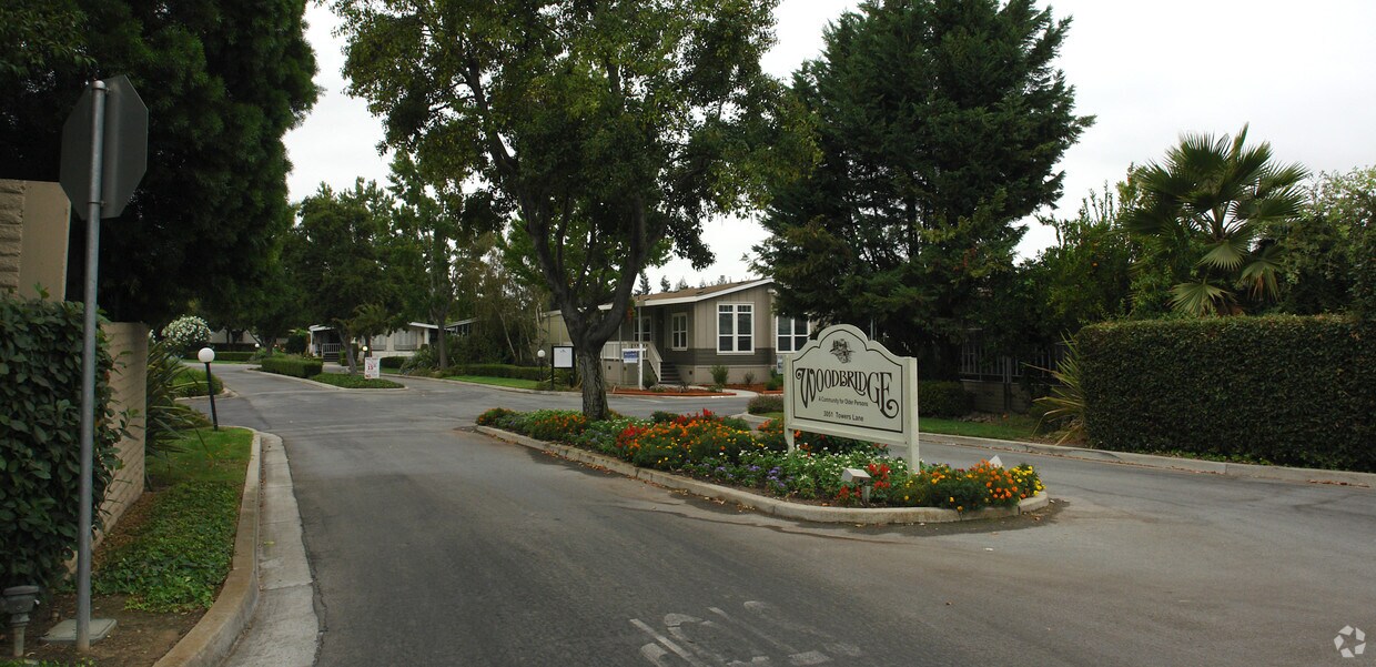 Primary Photo - 3051 Towers Ln