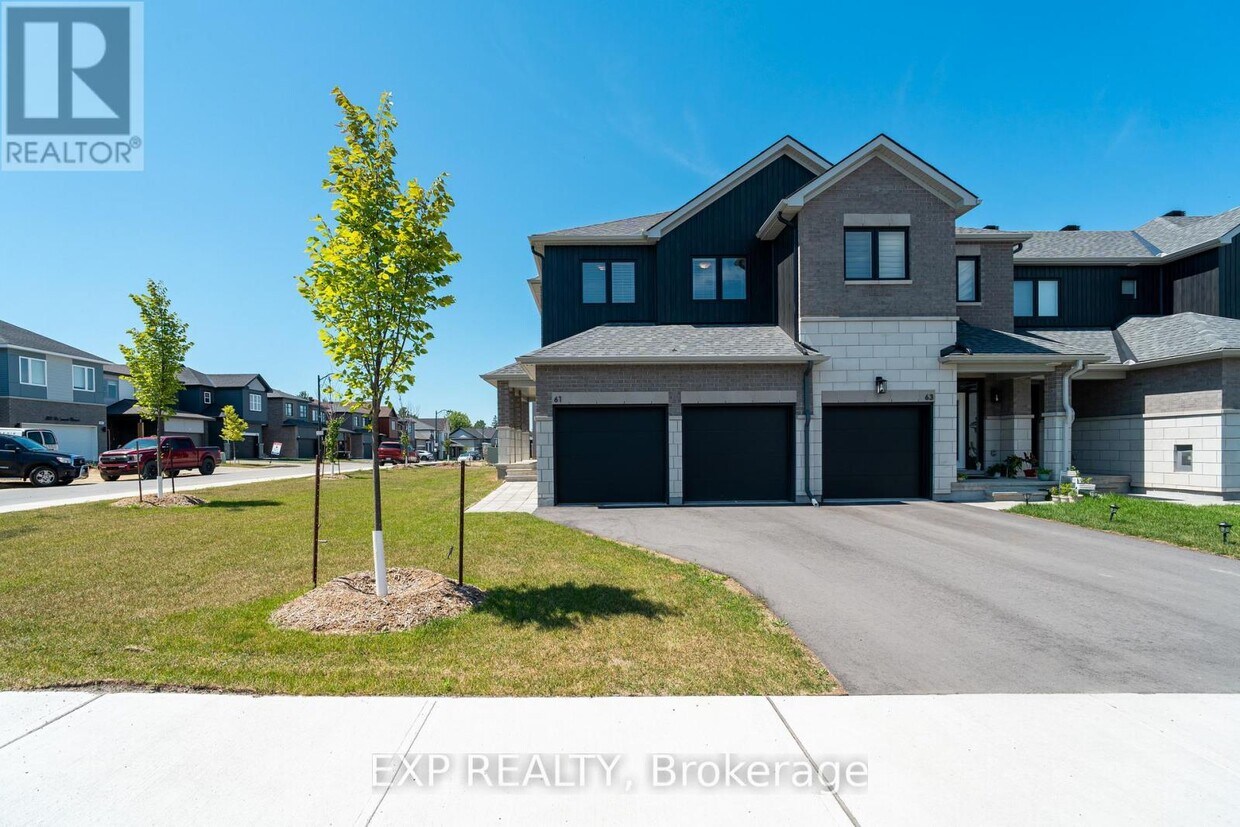 Photo principale - 61 Esban Dr