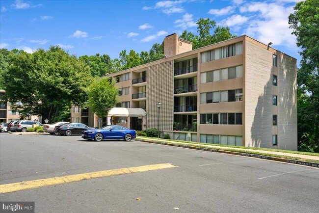Building Photo - 4355 Ivymount Ct