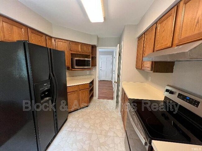Building Photo - 10616 Hunt Farms Ln