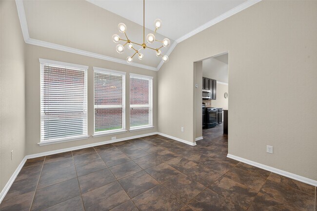 Building Photo - 23127 Quiet Heron Ct