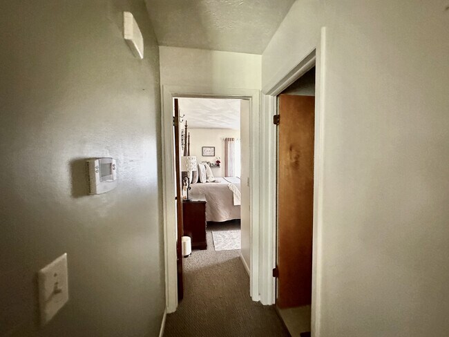 Foto del edificio - 295 Macrae Rd