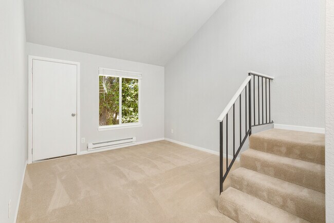 Foto del edificio - 10834 NE 148th Ln