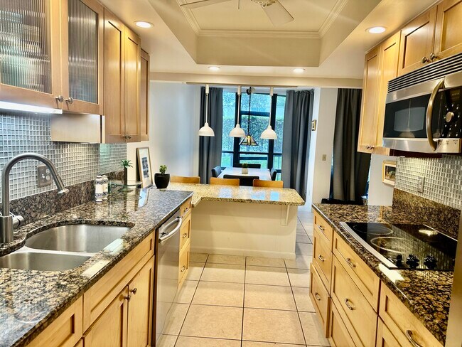 Foto del edificio - 799 Jeffery St