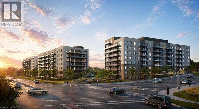 Building Photo - 1098 Paisley Rd