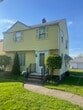 Primary Photo - 9331 Plymouth Ave