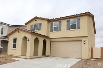 Building Photo - 7649 Citrusmoon Ct