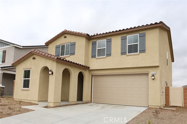 Primary Photo - 7649 Citrusmoon Ct