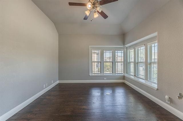 Building Photo - 1008 Snowbird Dr