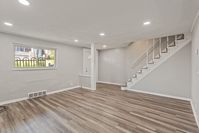 Foto del edificio - 147 Amabell St