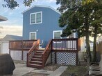 Primary Photo - 310 Porter Ave