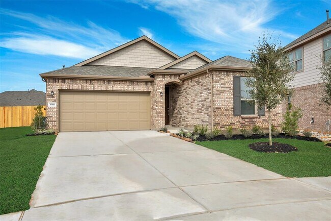Building Photo - 8908 Bear Mountain Ct