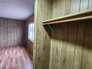 Building Photo - 1111 Hardy Ln