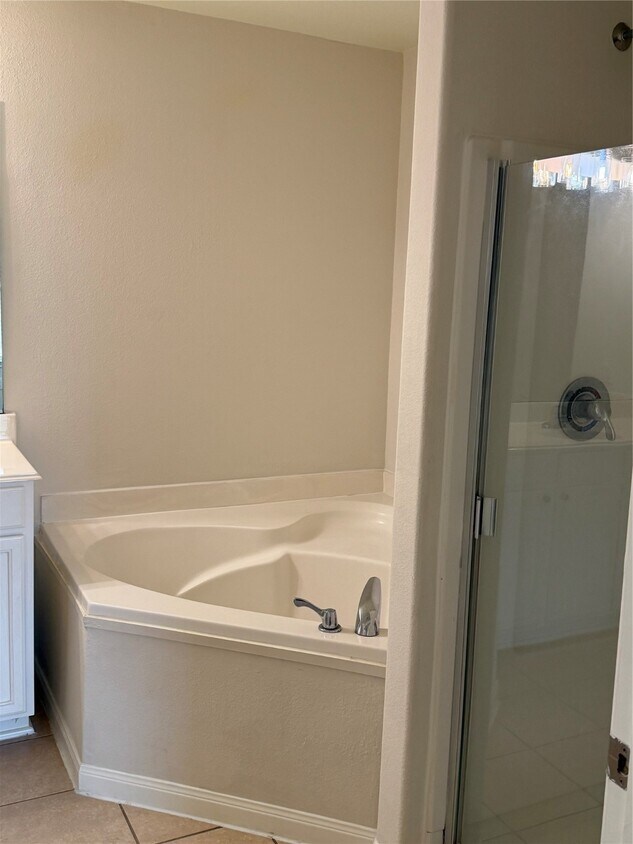 Foto principal - 9919 Opal Rock Dr