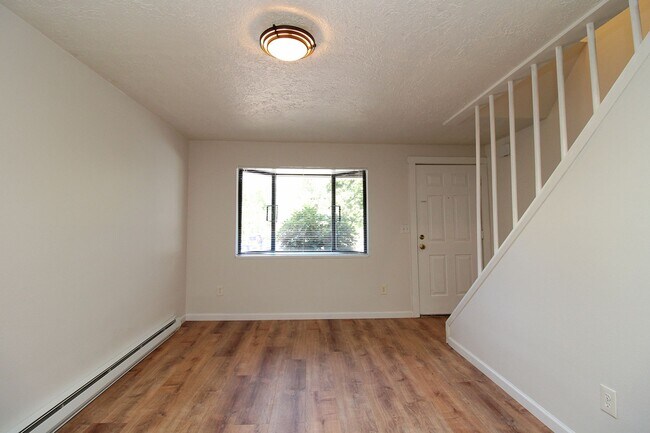 Foto del edificio - 5704 SW Beaverton Hillsdale Hwy