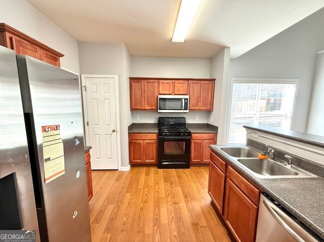 Building Photo - 3187 Wyesham Cir