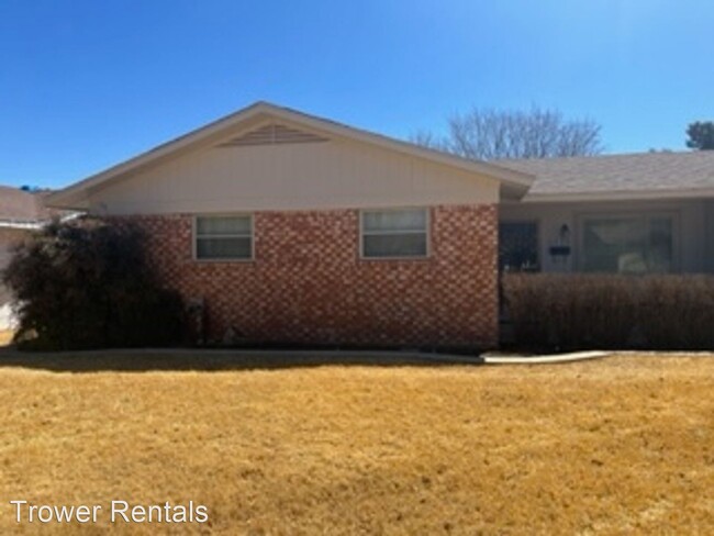 Building Photo - 2 br, 2 bath House - 3732 Springdale
