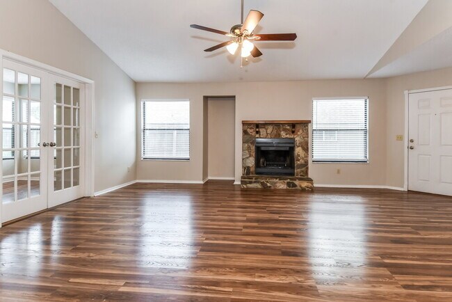 Foto del edificio - 1476 Apple Oak Ct