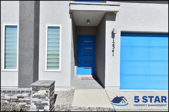 Building Photo - 12341 Desert Vista Ave