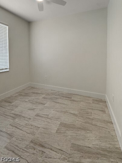 Foto del edificio - 3816 Ballard Rd