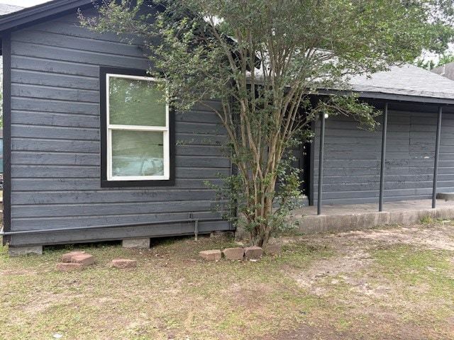 Photo - 9105 Grady St (Houston, TX)