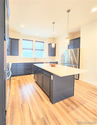 Foto del edificio - 355 Marshall Rd