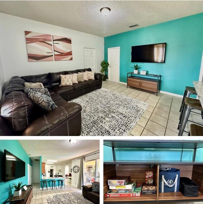 Foto del edificio - 5212 Jasmine Trace Ln