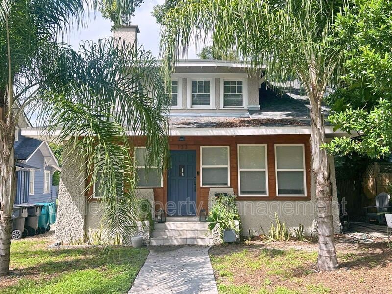 Primary Photo - 133 E Concord St