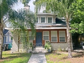 Building Photo - 133 E Concord St