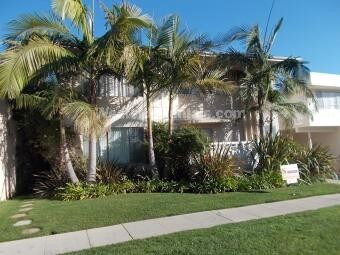 Foto del edificio - 1646 Livonia Ave