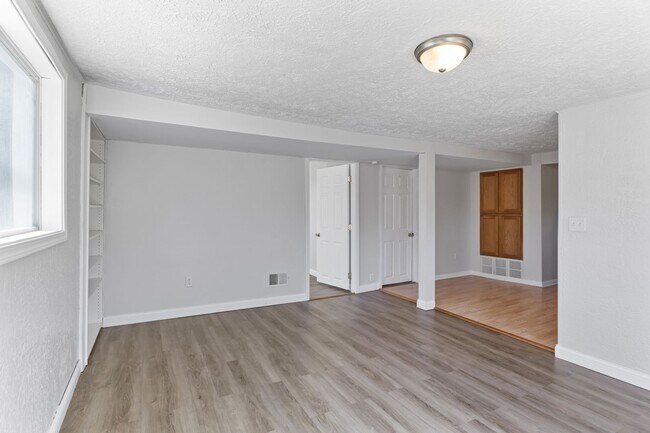 Foto del edificio - Affordable Comfort with Modern Updates in ...