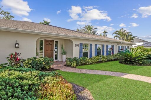 Foto principal - 1230 Braman Ave