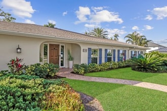 Building Photo - 1230 Braman Ave